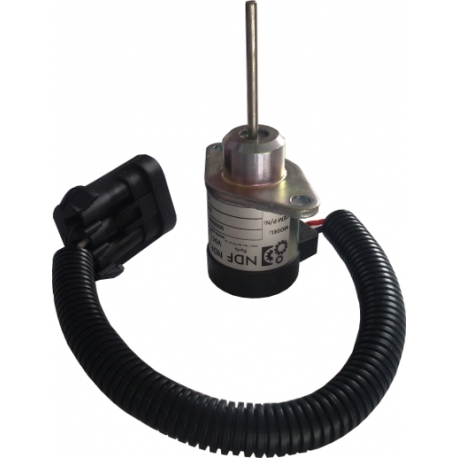 NDF306-12V