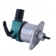 NDF363-12V