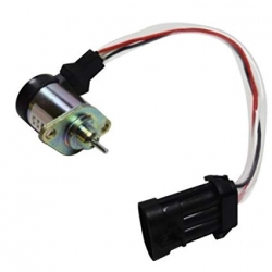 NDF315-12V