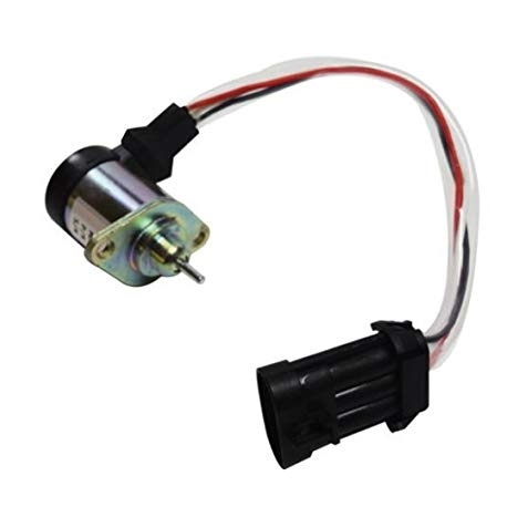 NDF315-12V