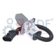 NDF256-12V-sea