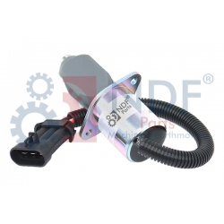 NDF256-12V-sea