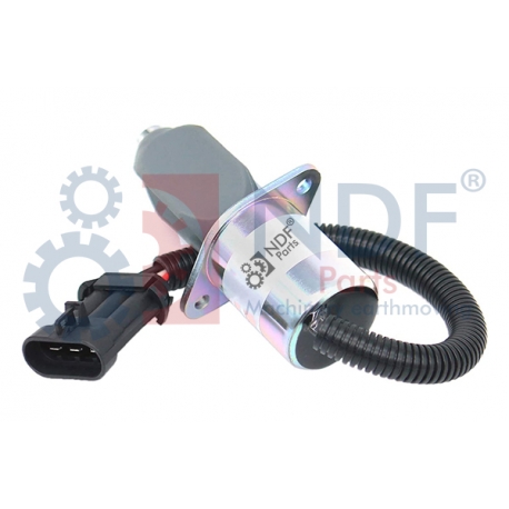 NDF256-12V-sea
