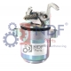 NDF222-12V-sea