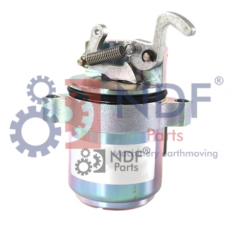 NDF222-12V-sea