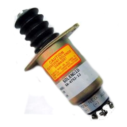 NDF232-12V