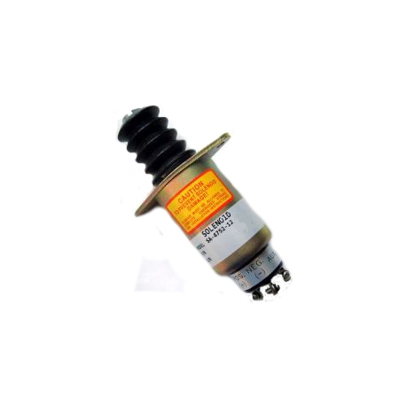 NDF232-12V