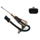 NDF206-24V