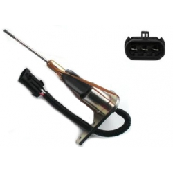 NDF206-24V