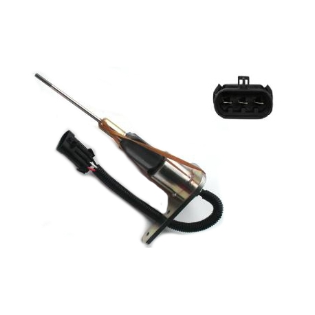 NDF206-24V