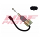 NDF299-24V