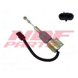 NDF299-24V