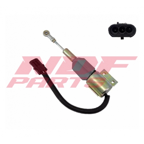 NDF299-24V