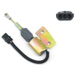 NDF299A-12V