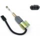 NDF299-12V