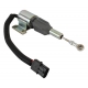 NDF418-24V