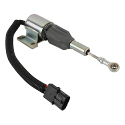 NDF418-24V
