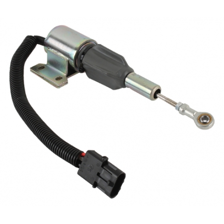 NDF418-24V