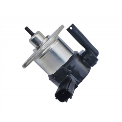 NDF417-12V