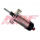 NDF227-24V