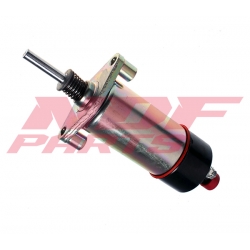 NDF227-24V