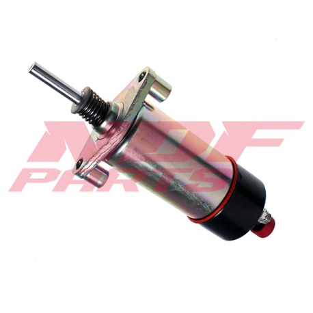 NDF227-24V