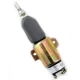 NDF319-24V