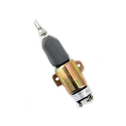 NDF319-24V