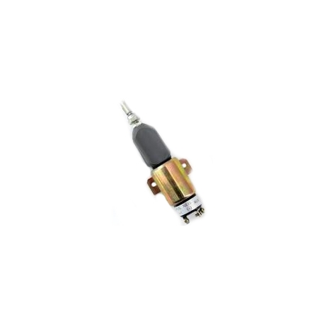 NDF319-24V