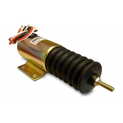 NDF309-12V/J