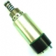 NDF218-12V