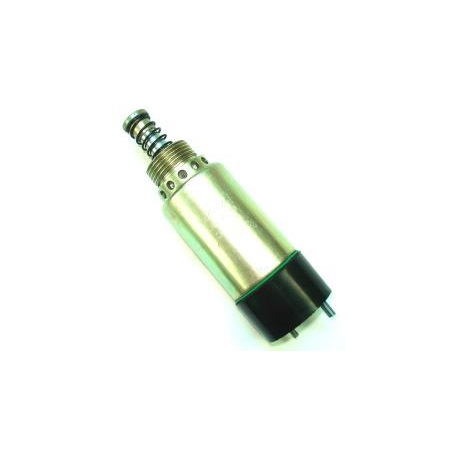 NDF218-12V