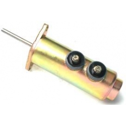 NDF225-12V/J