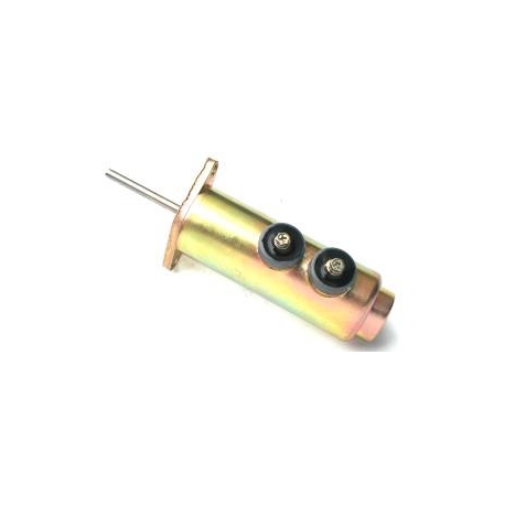 NDF225-12V/J