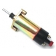 NDF227-12V