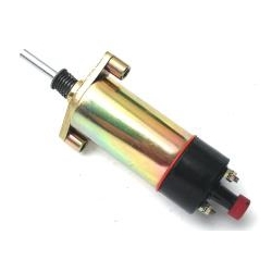 NDF227-12V