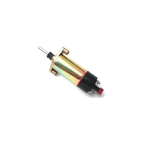 NDF227-12V
