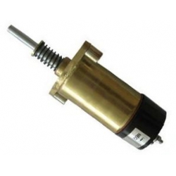 NDF219-24V