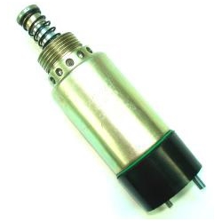 NDF218-24V