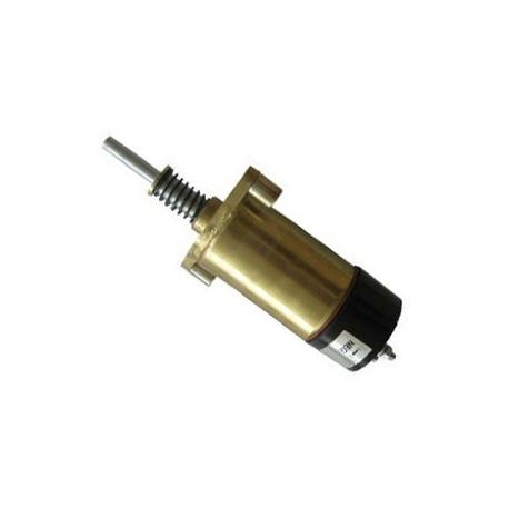 NDF219-12V