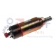 NDF226-24V