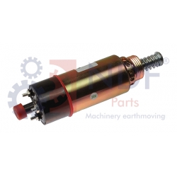 NDF226-24V
