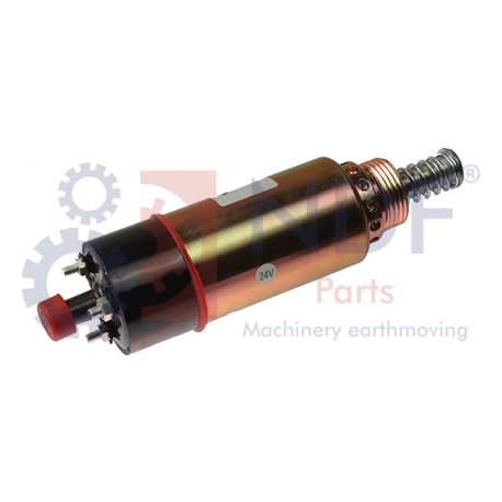 NDF226-24V