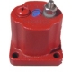 NDF301-12V