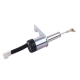 NDF420-12V