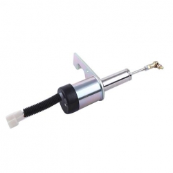 NDF420-12V