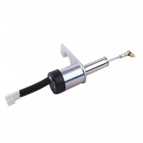 NDF420-12V