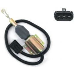 NDF036B-12V