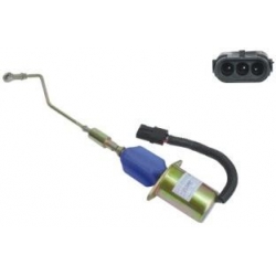 NDF018-24V