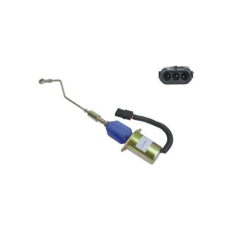 NDF018-24V